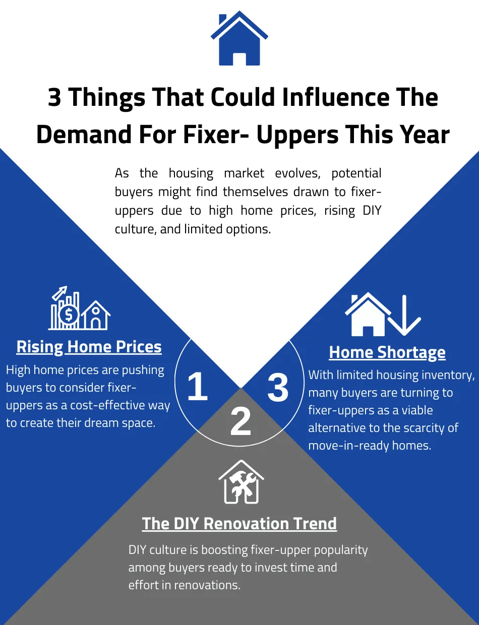 Clevelands-high-property-tax-rates-create-significant-financial-strain-on-homeowners-leading-to-increased-tax-debt-over-time.-7.png Clevelands-high-property-tax-rates-create-significant-financial-strain-on-homeowners-leading-to-increased-tax-debt-over-time.-7.png