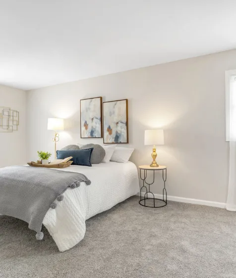 Untitled-design-9.png Untitled-design-9.png