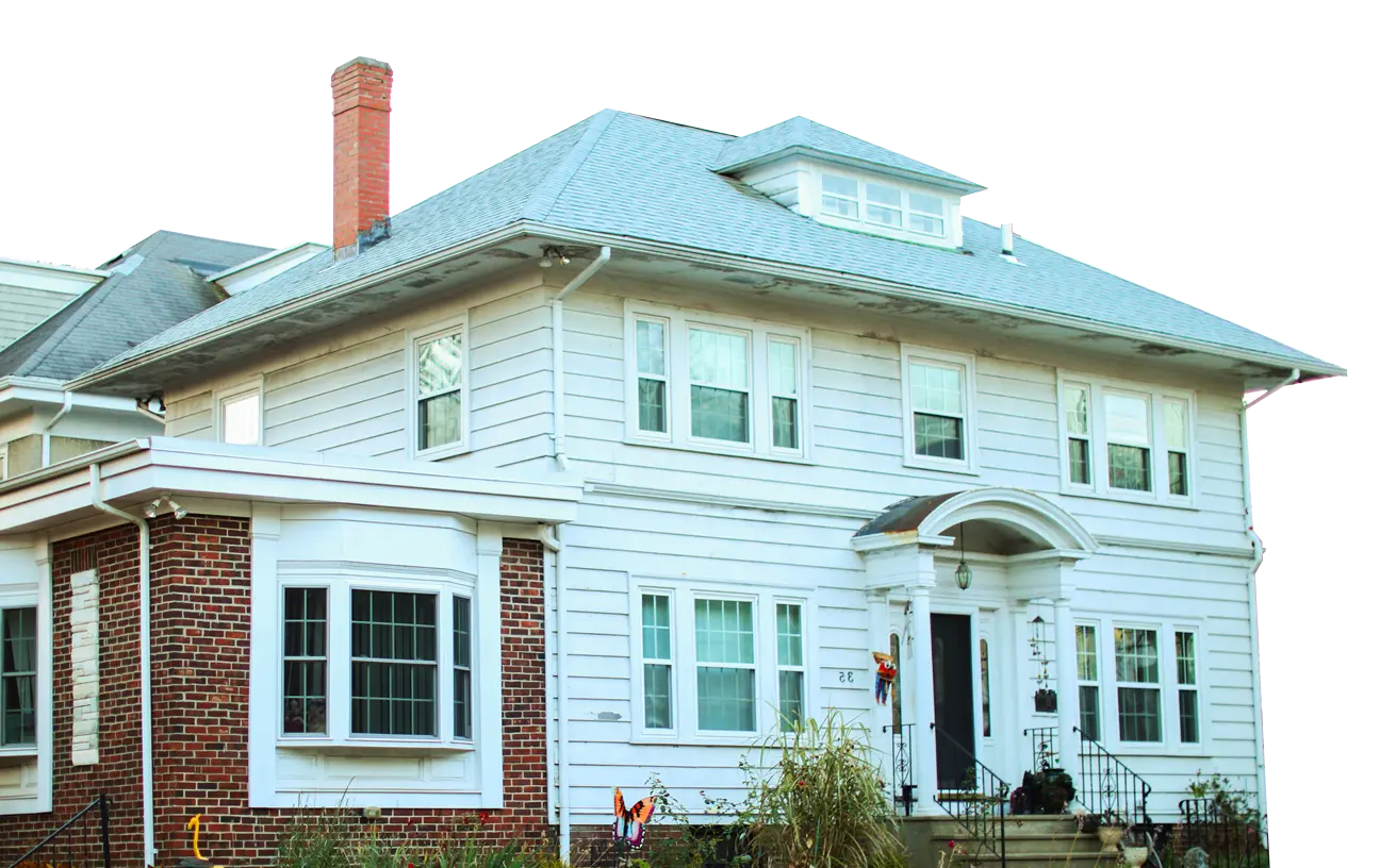 ohio-house-new1 ohio-house-new1